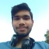 Suryansh Maurya