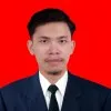 Syahrul Rizki