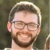 Zachary MacConnell