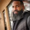 Dwayne Jackson