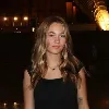 Laila Jones