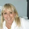 Marina Viale