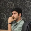 Arpit Chaudhary