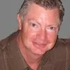 Mark Wilson