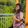 Aruna Manoharan