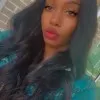 Robinniesha Mckinney