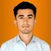 Zia Ul Haq