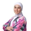 Hala Abuasheh