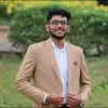 KARTHIK