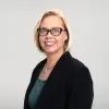 Alison Taylor