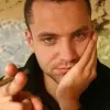 Sergey Dmitrenko
