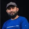 Muneeb Ur Rehman