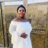 Abdul Azeez Saadah Omolola
