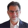 Fadi Kleib