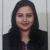 Annu Pandey