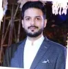 Muhammad Afnan Khattak