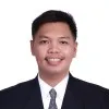 Rossman Bitangcol