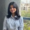 Kanishka Thali