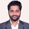 Nikhil Buddhe