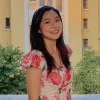Truong Quynh Mai