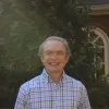 William Robinett