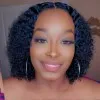 Kimberly Catlett