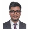Rishi Singh