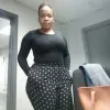 Nompumelelo Mthethwa