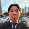 Kevin Chen