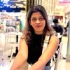 Gayatri Shetty