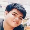 Jomer Neil Diesta
