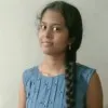 Maneesha Vuchidi