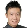 Chuan Meng