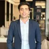 Aqeel Mushtaq Ahmad