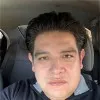 Eduardo Ponce