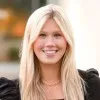 Savannah Barfield