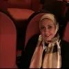 Marwa Elakyabie