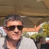 Nedjeljko Dlacic