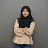 Ardelia Novita Putri