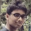 Soumik Mandal