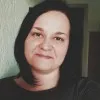 Milka Vukobratović