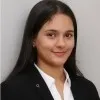 Simran
