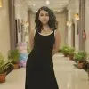 Prachi khare
