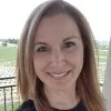 Audrey Gallagher