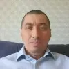 Takhir Shamsutdinov