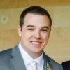 Kyle Hahn