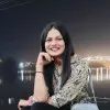 Krishna Italiya