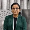Byapti Banerjee