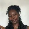 Hamidat Adeyi
