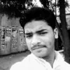Mohammad Uzair Siddiquie